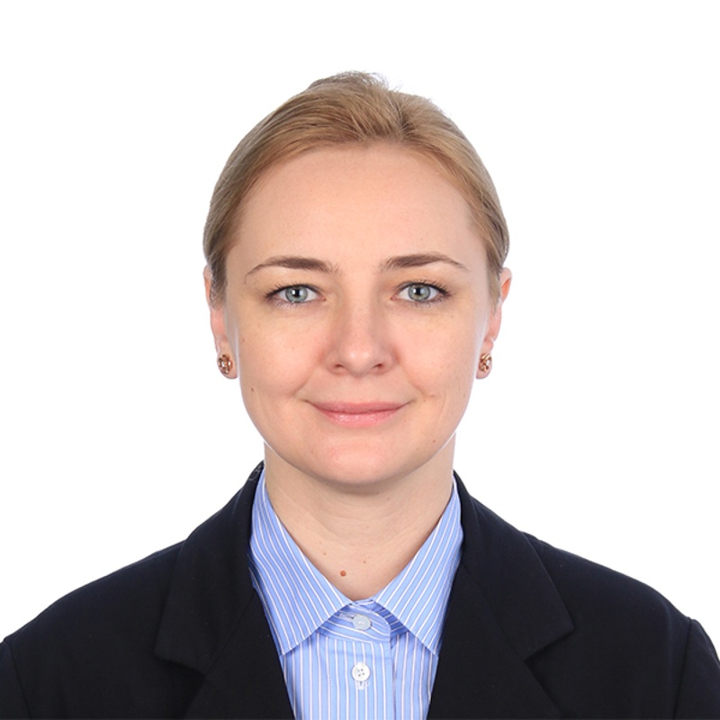 Екатерина
Скорб