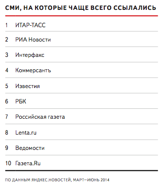 https://avatars.mds.yandex.net/get-bunker/128809/8ade9c107302a4999901623607c5d5aa4323fa78/orig