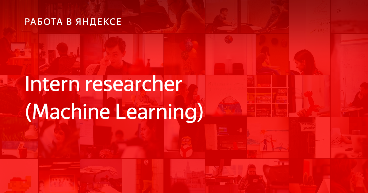 Professional-Machine-Learning-Engineer최신버전 시험덤프
