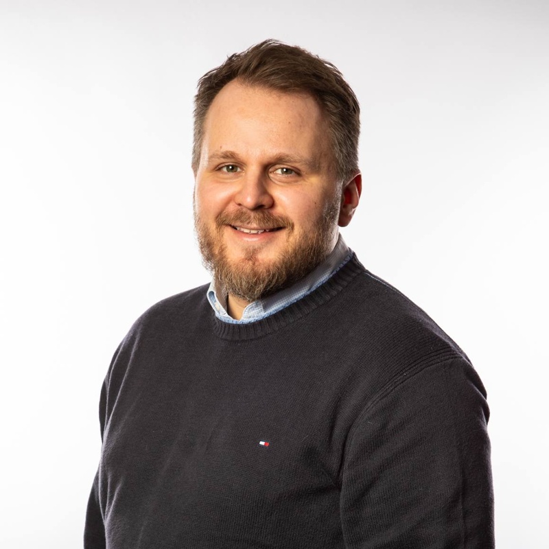 Станислав
Горбунов