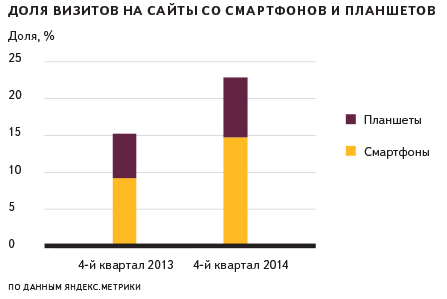 https://avatars.mds.yandex.net/get-bunker/128809/f50efa80d5fff4fd239c5abbd1d93282a61292cb/orig