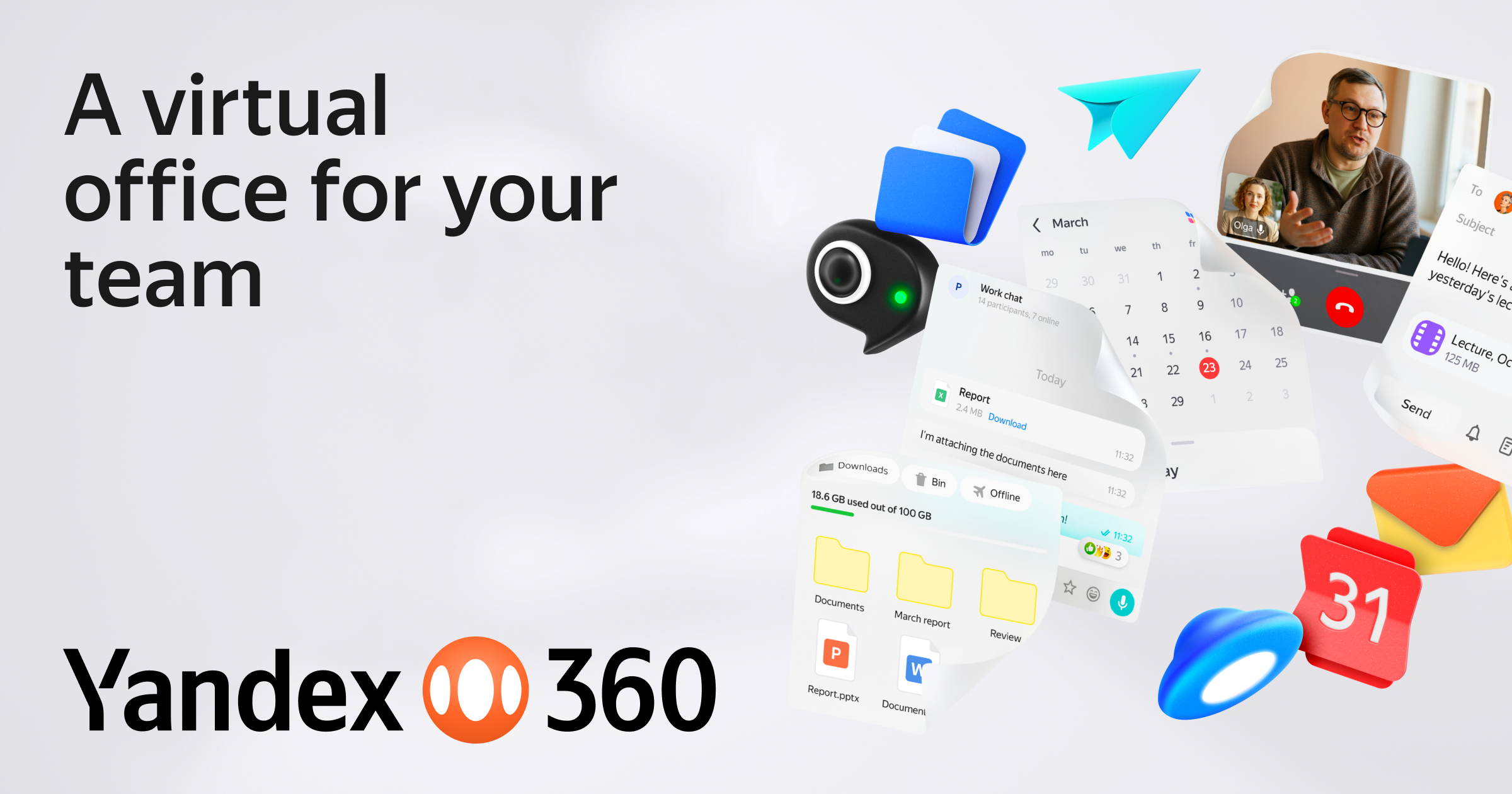 360.yandex.com
