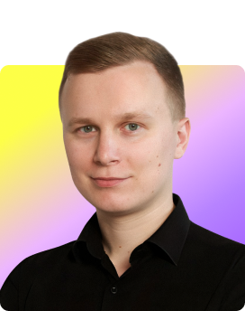 Андрей Березин