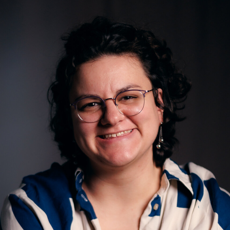 Полина
Эйстрих-Геллер