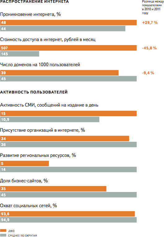 https://avatars.mds.yandex.net/get-bunker/135516/2cdca6871a117bcba155adfdbc39f853b79a17ef/orig