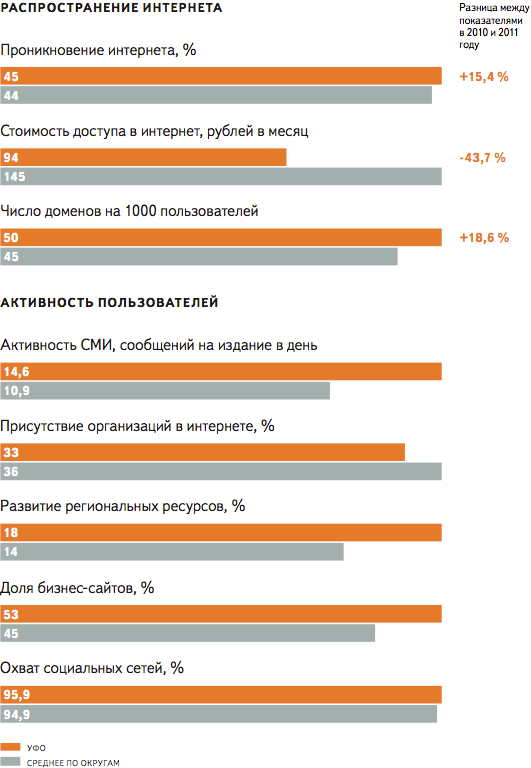 https://avatars.mds.yandex.net/get-bunker/135516/425521c0a9f06e6f1de34abd97b697d1d477cf09/orig