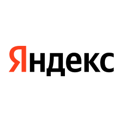 Фото Компании Яндекса
