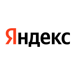 Yandex Ru Магазин