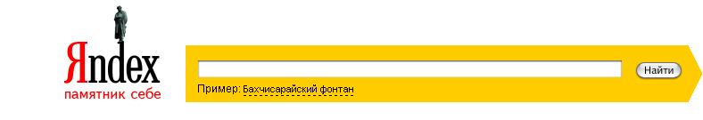 День рождения А.С.Пушкина