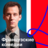 Французские комедии