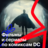 Фильмы и сериалы по комиксам DC