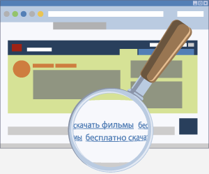https://avatars.mds.yandex.net/get-bunker/135516/80e1f04542e9b7f4aa93a6fe7a55172f37a6a821/orig