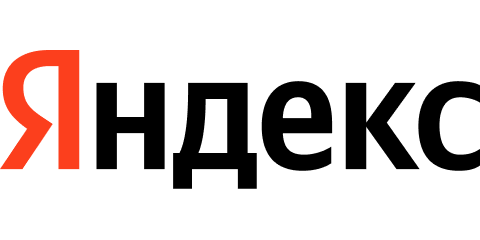 Yandex Яндекс Фото