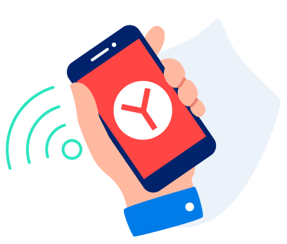 Как защититься от интернет-мошенников