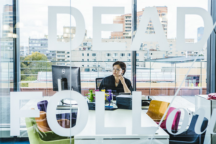 Отп банк тестовая программа