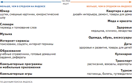 https://avatars.mds.yandex.net/get-bunker/135516/ffb1c2f4022f5daf2faee19dfca9733a1357db8f/orig