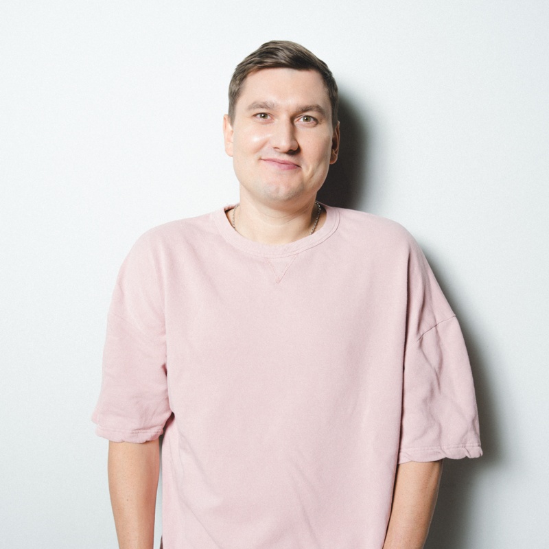 Иван
Калинов