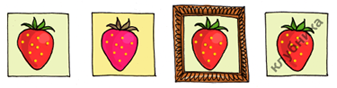 https://avatars.mds.yandex.net/get-bunker/49769/21c2342c68f8b38cfec3dfdc0247f54e283f218b/orig