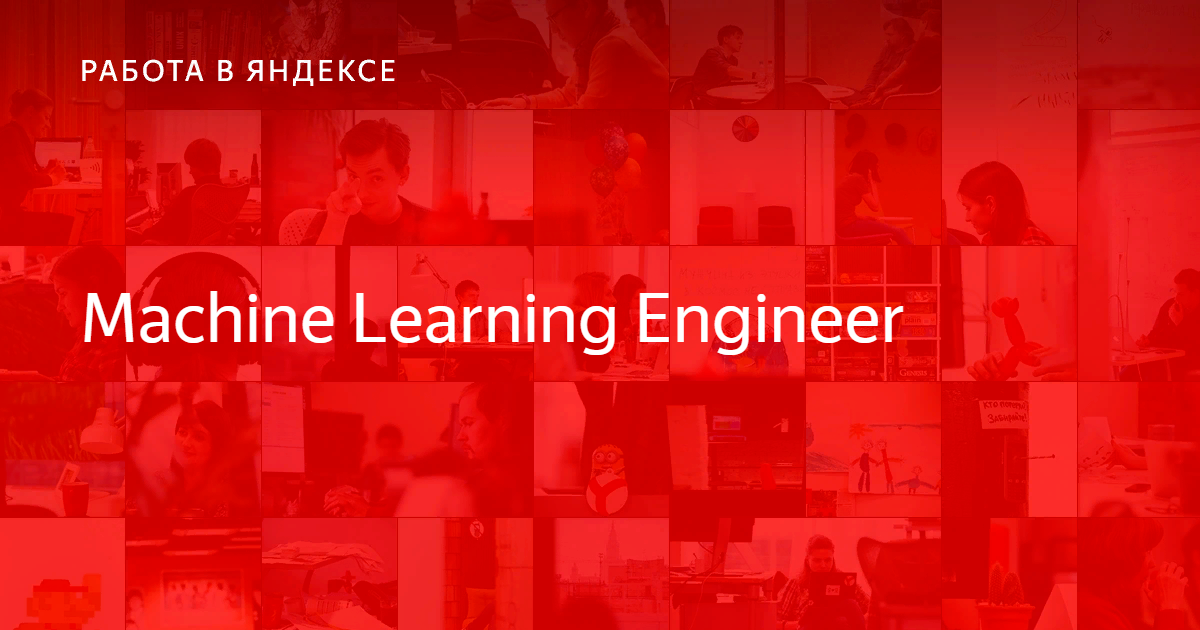 Professional-Machine-Learning-Engineer Prüfungsvorbereitung