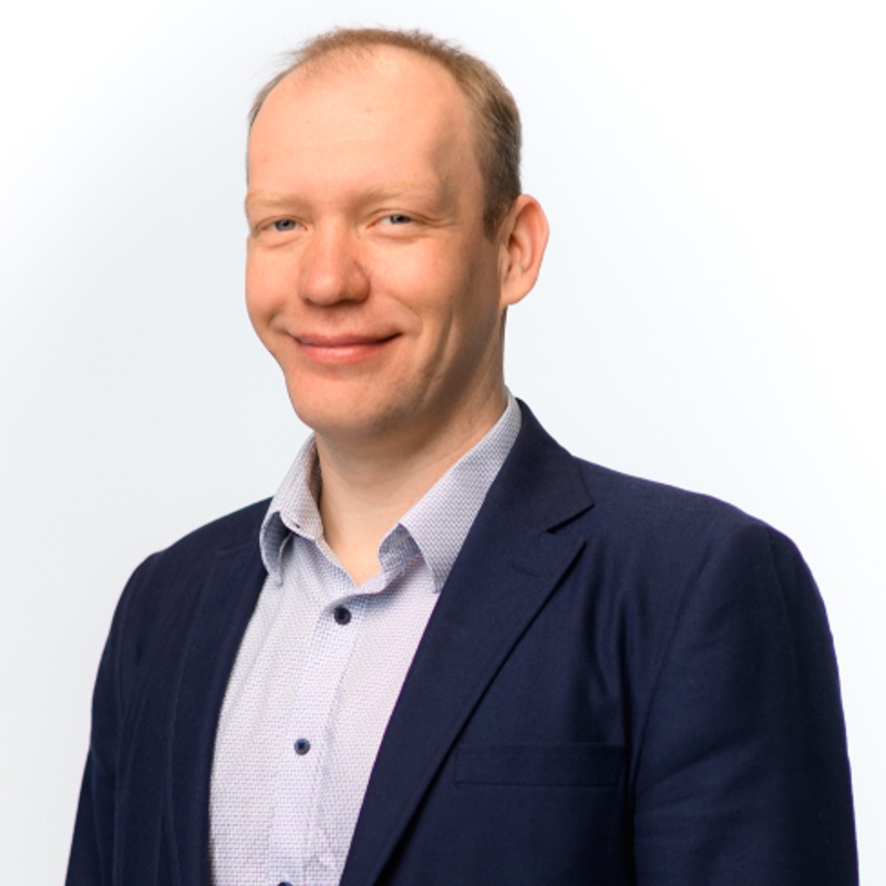 Роман
Горбачев