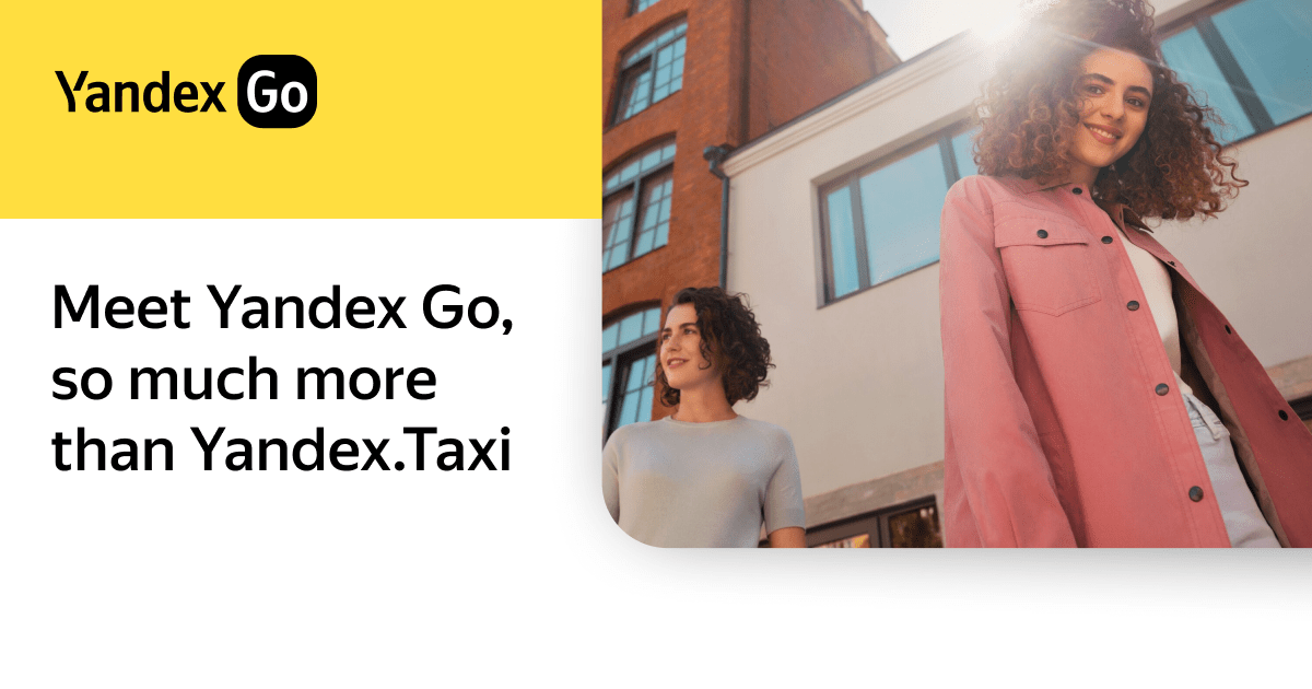 Өз қолыңызбен періштеге арналған гало жасаңыз