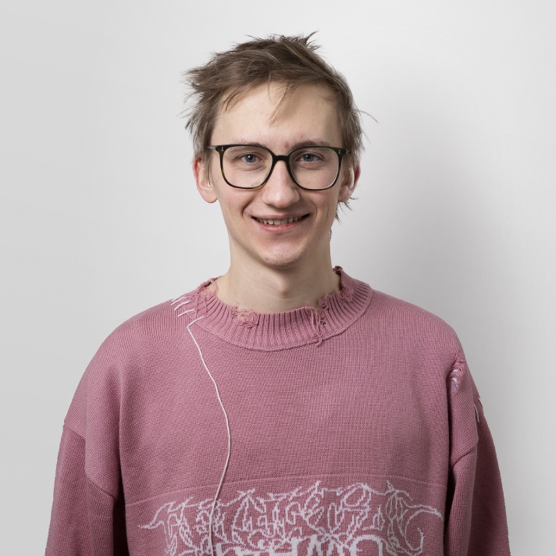 Иван
Стельмах