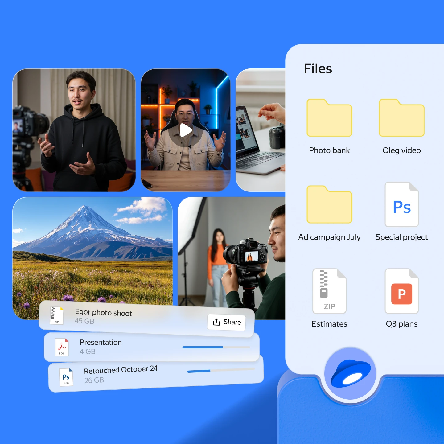 Орыс порно пикап қыздар
