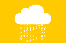 Приметы против статистики