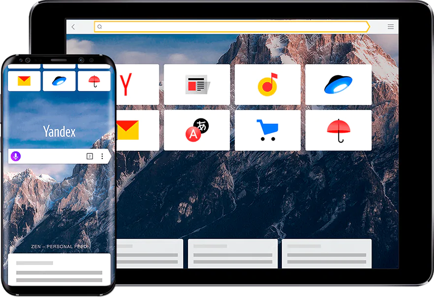 Yandex browser tor мега как настроить браузер тор на русском megaruzxpnew4af