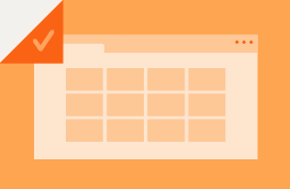 Тест: угадайте тему сайта только по его адресу 