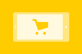 Развитие онлайн-торговли в России: покупки со смартфонов