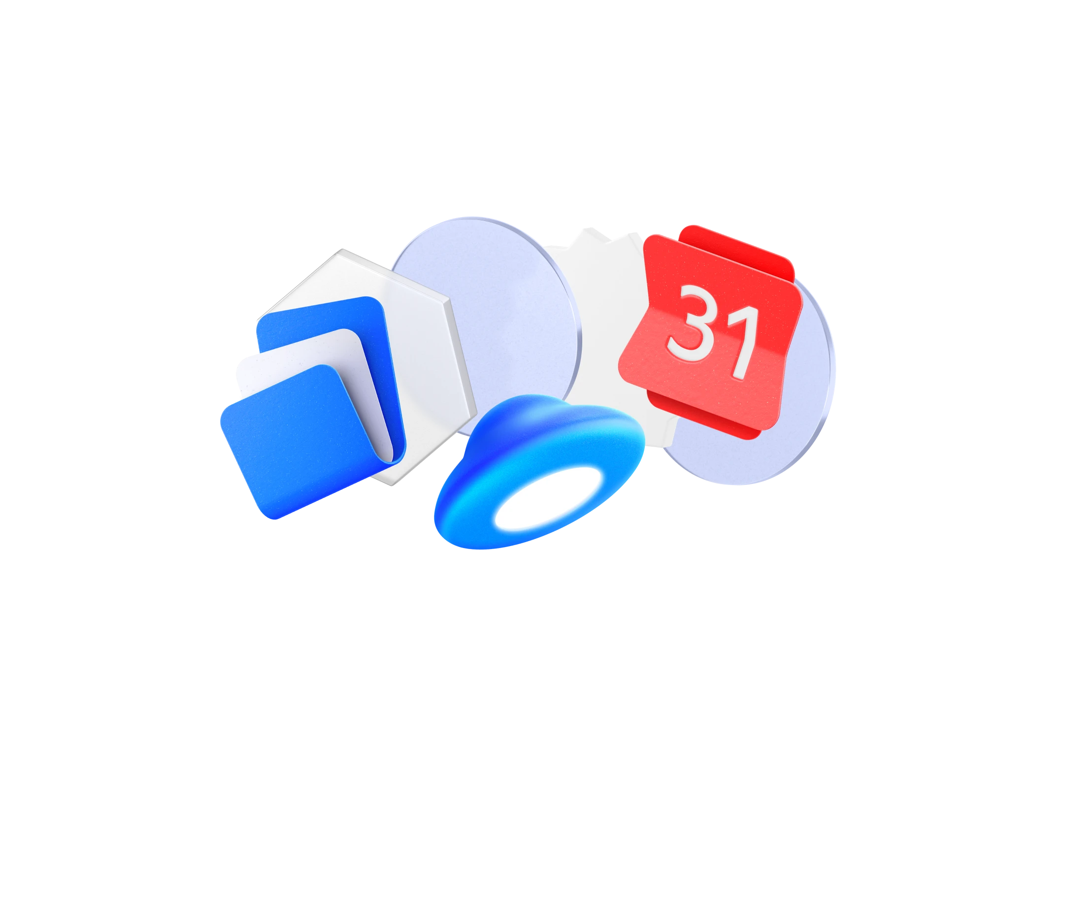 Орыс жұптары бар жеке және әуесқой порноларды онлайн көріңіз