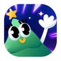 Yandex 360 — Personal cloud services for you and your tasks ...