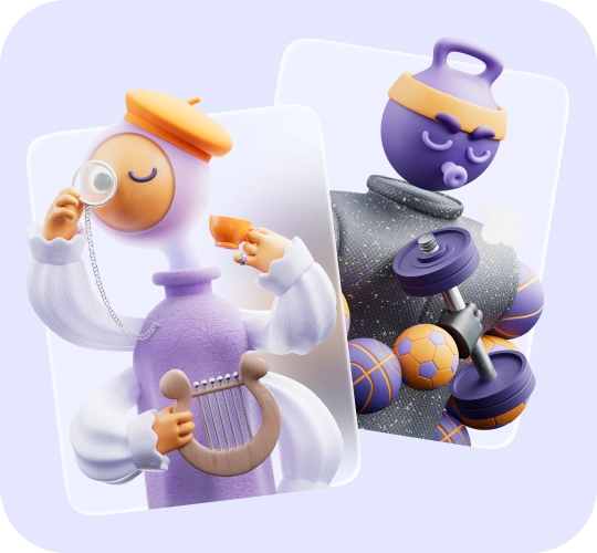 Нейропрофиль