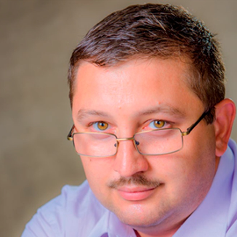 Антон
Марко