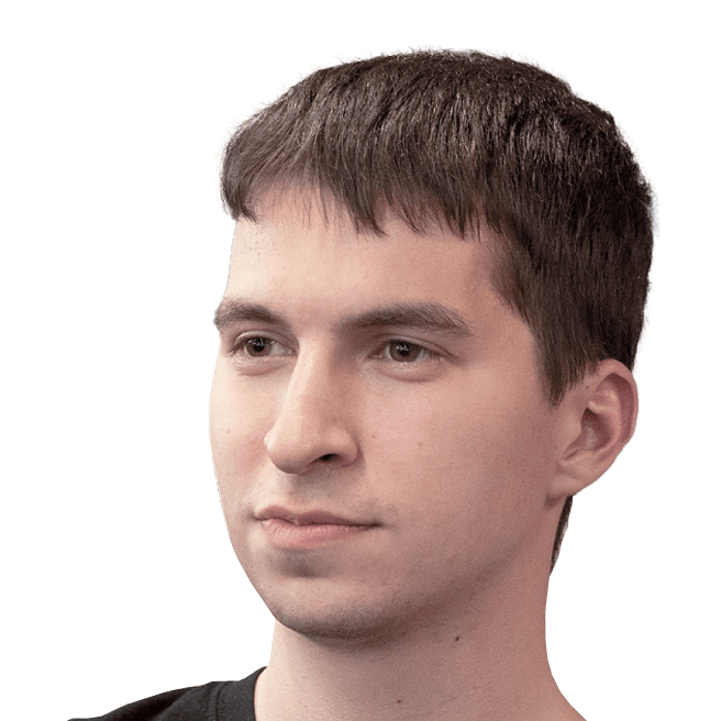 Artur Vasilov. Yandex, Head of&nbsp;Platform and Native Super-App Development for Android