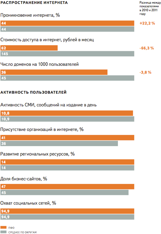 https://avatars.mds.yandex.net/get-bunker/50064/2cdf3c0ed1d815bb909fced360d9feba67aec15e/orig