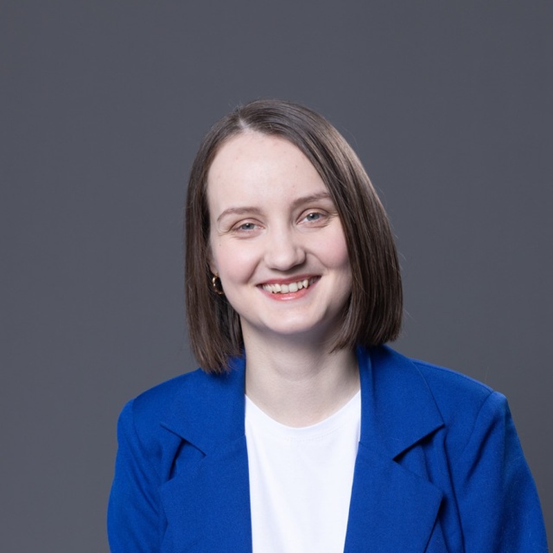 Маргарита
Бурова