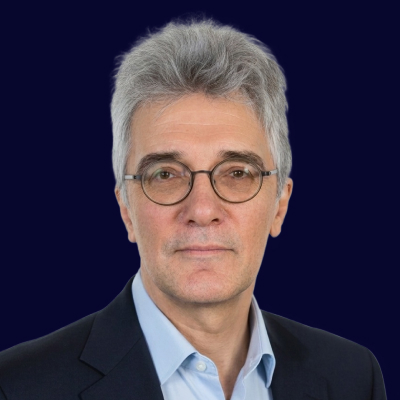 Константин
Северинов