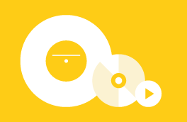 У каждого поколения — своя музыка. Или нет