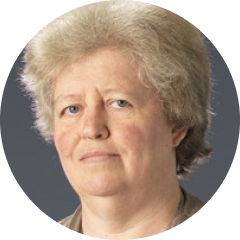 фотография Елена Колмановская