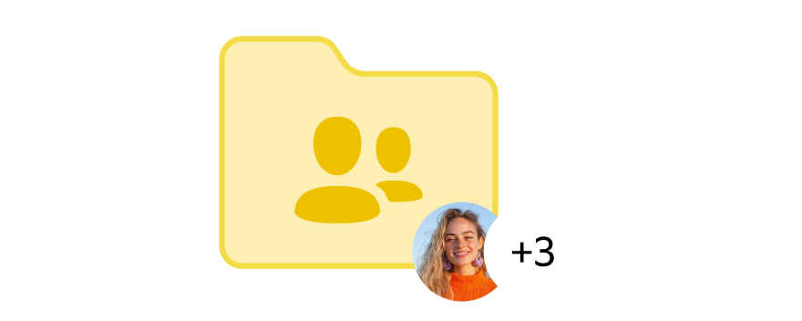 Екі жетілген апалар үлкен төсекке трахает (порно видео онлайн)