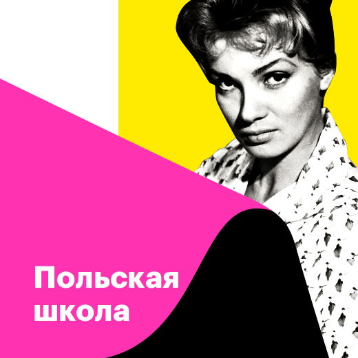 Польская школа