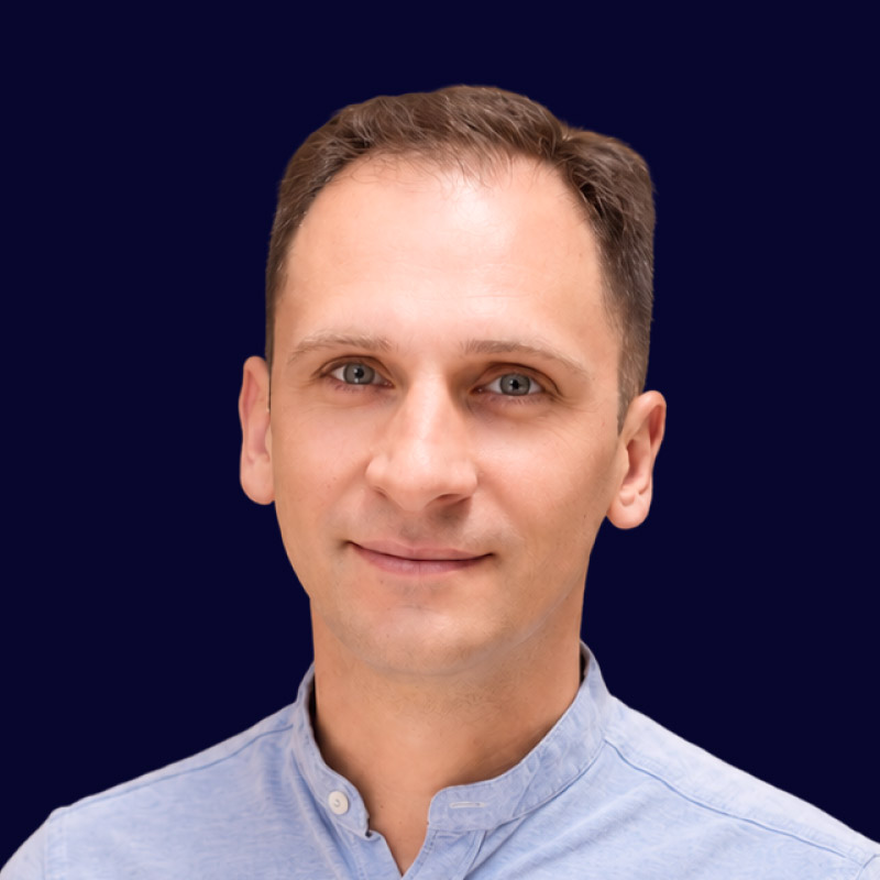Кирилл  
Баранников