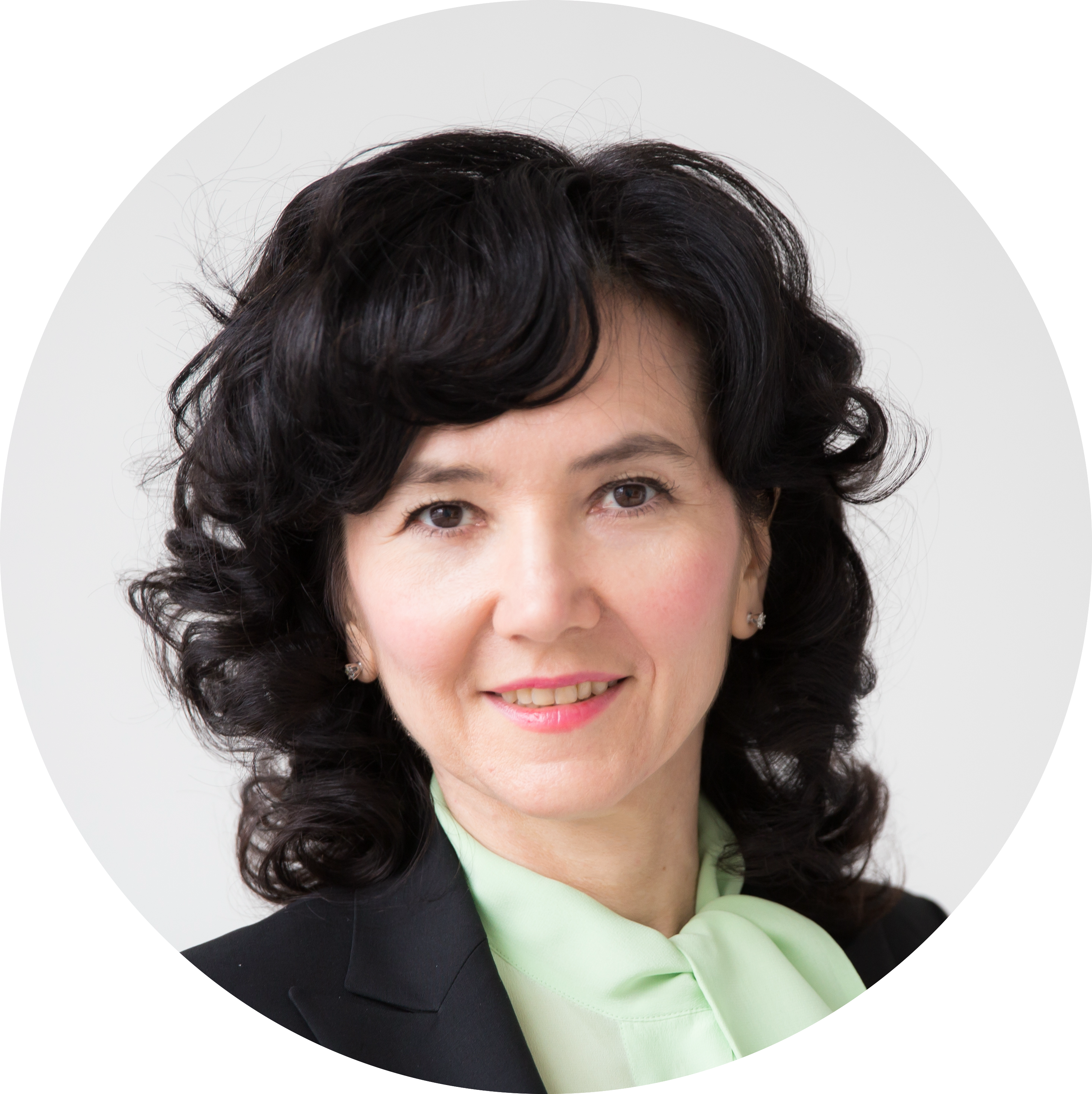 фотография Лидия Михеева