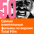 50 самых влиятельных фильмов по версии сайта totalfilm.com