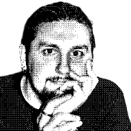 Arkady Bokov