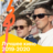 Лучшее кино 2019-2020