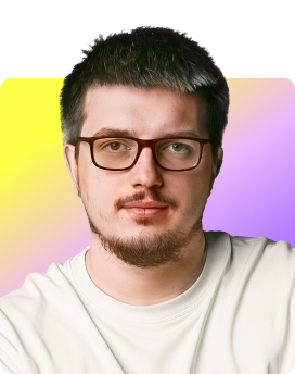 Григорий Ожегов