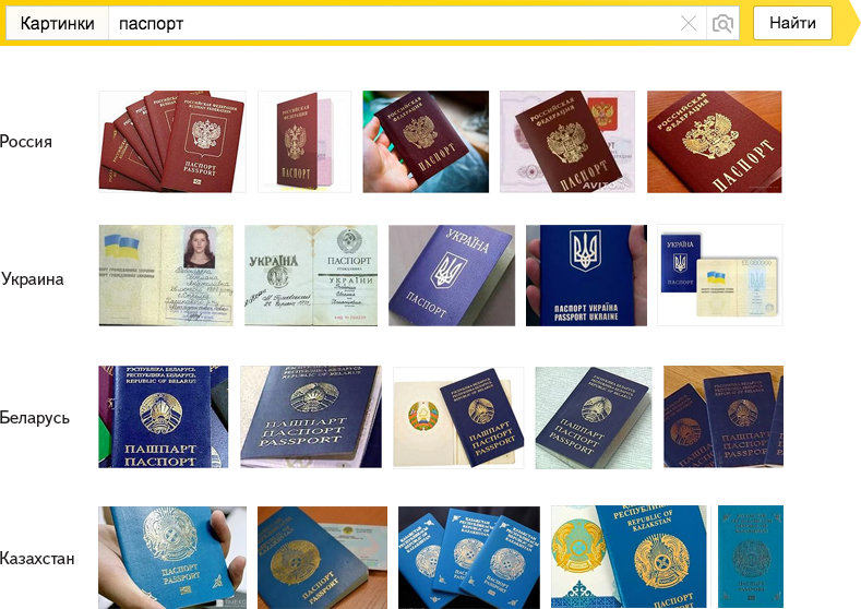 https://avatars.mds.yandex.net/get-bunker/50064/cd2ed86de96f0cc61fae945035c0e1934b62250f/orig